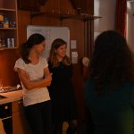 Bärenpokal 2023 im 1. TSZ